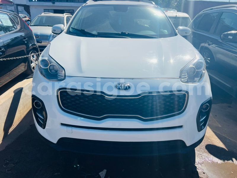 Big with watermark kia sportage togo lome 11689