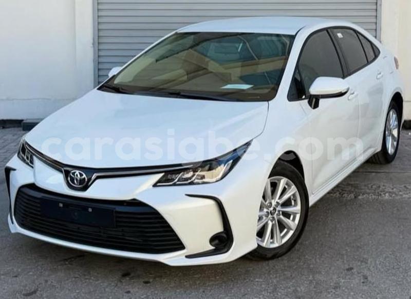 Big with watermark toyota corolla maritime lome 11690