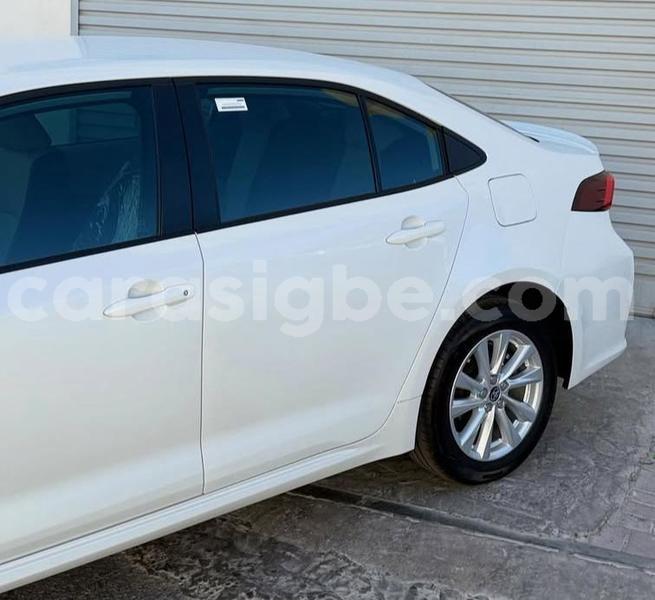 Big with watermark toyota corolla maritime lome 11690