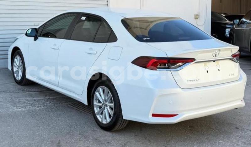 Big with watermark toyota corolla maritime lome 11690