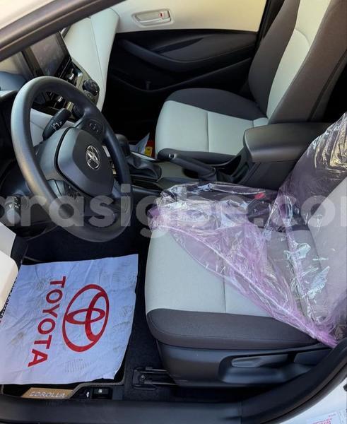 Big with watermark toyota corolla maritime lome 11690
