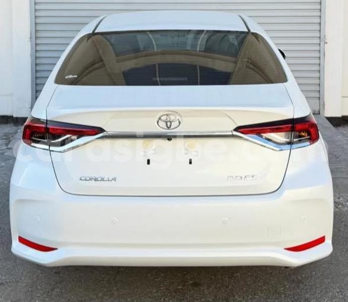 Big with watermark toyota corolla maritime lome 11690