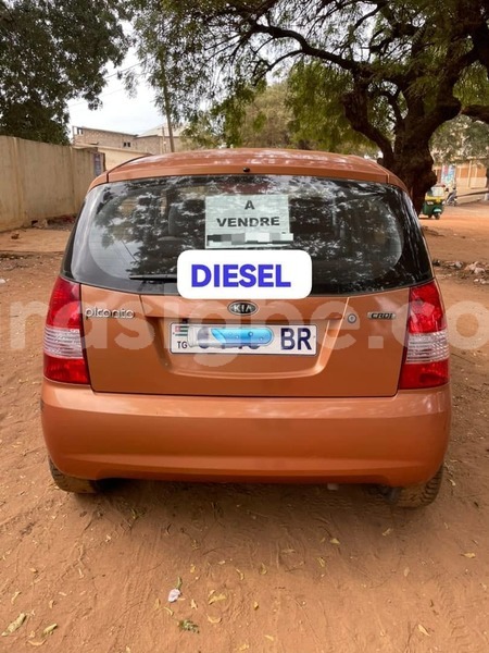 Big with watermark kia picanto maritime lome 11691