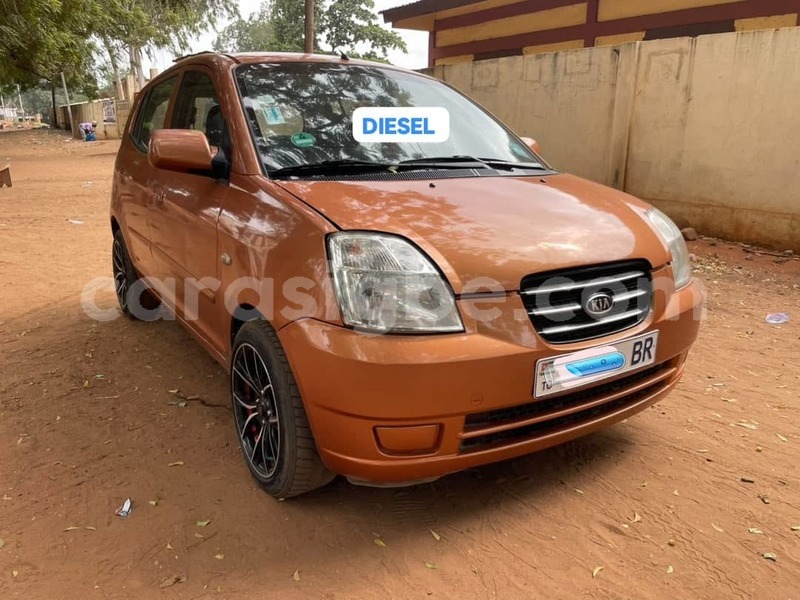 Big with watermark kia picanto maritime lome 11691