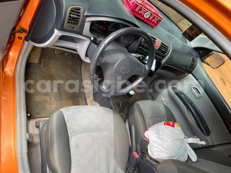 Big with watermark kia picanto maritime lome 11691