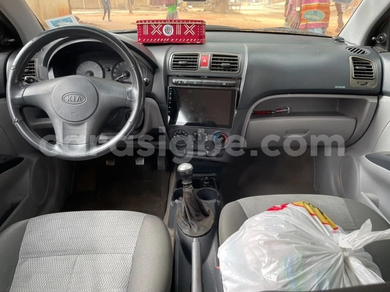 Big with watermark kia picanto maritime lome 11691