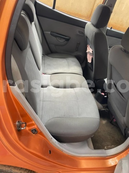 Big with watermark kia picanto maritime lome 11691