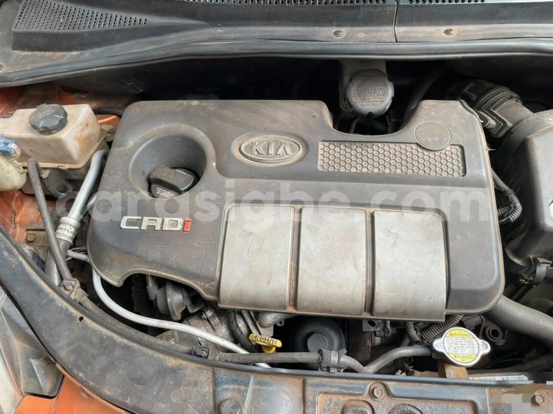 Big with watermark kia picanto maritime lome 11691