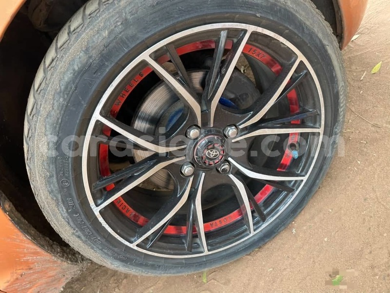 Big with watermark kia picanto maritime lome 11691