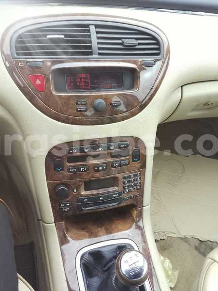 Big with watermark peugeot 607 maritime lome 11692