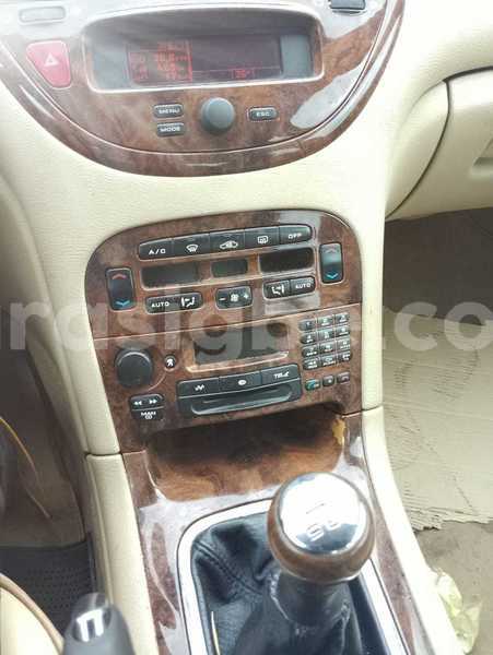 Big with watermark peugeot 607 maritime lome 11692