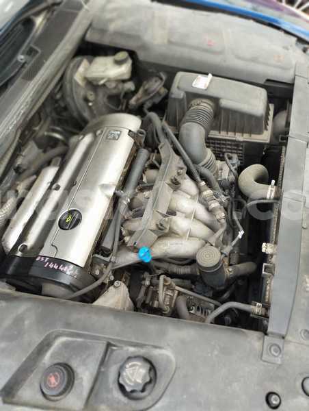 Big with watermark peugeot 607 maritime lome 11692
