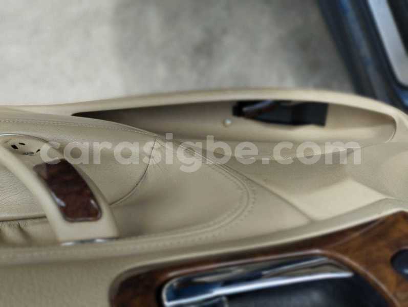 Big with watermark peugeot 607 maritime lome 11692