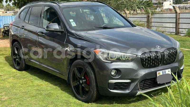 Big with watermark bmw x1 west africa lome 11693