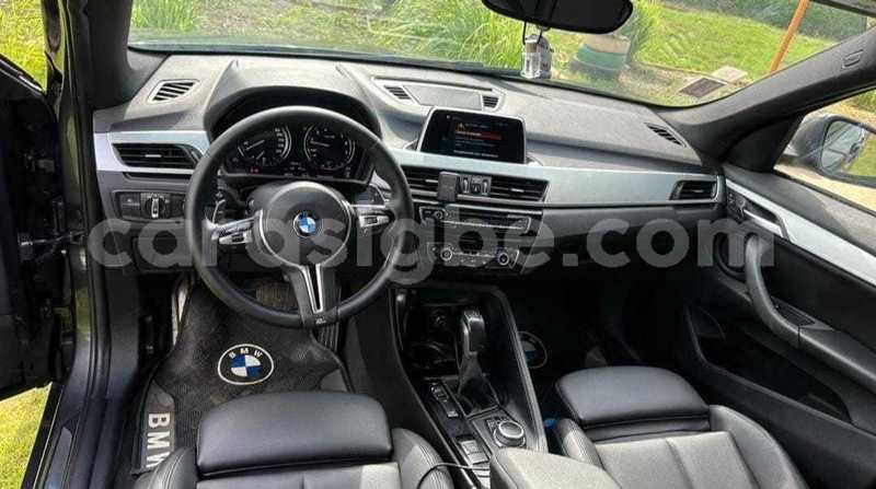 Big with watermark bmw x1 west africa lome 11693