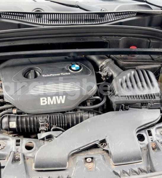 Big with watermark bmw x1 west africa lome 11693