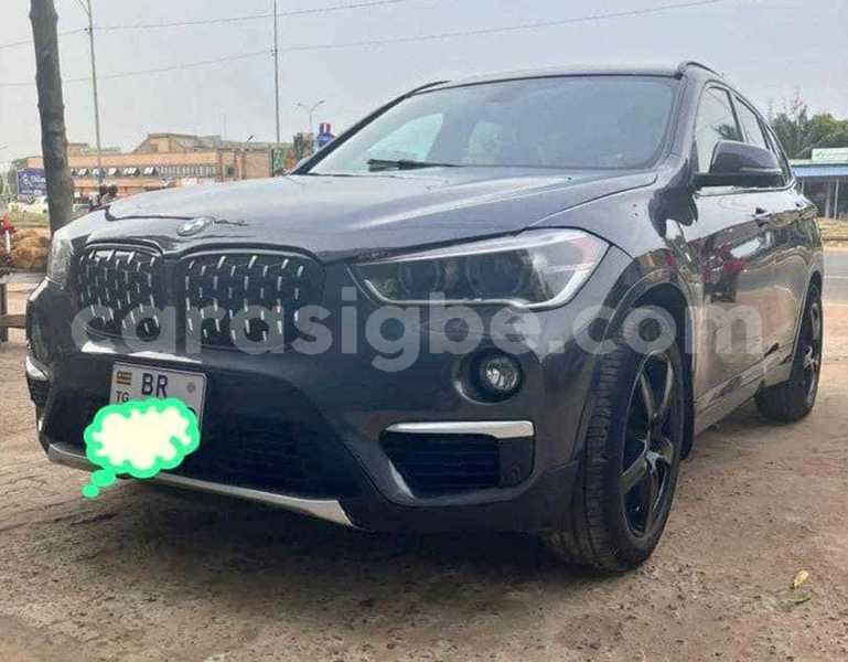 Big with watermark bmw x1 west africa lome 11693