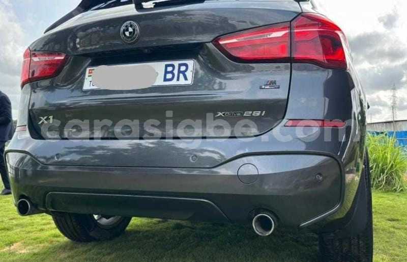 Big with watermark bmw x1 west africa lome 11693