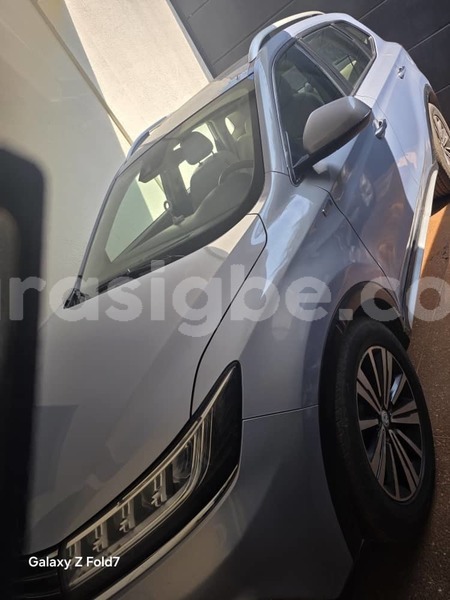 Big with watermark mg zs maritime lome 11697