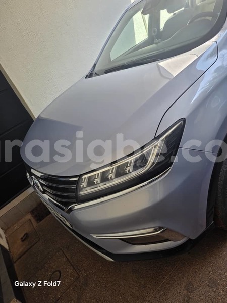 Big with watermark mg zs maritime lome 11697