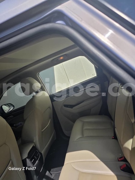 Big with watermark mg zs maritime lome 11697
