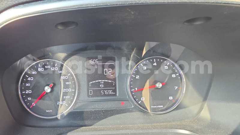 Big with watermark mg zs maritime lome 11697