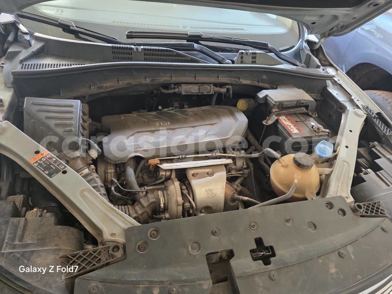 Big with watermark mg zs maritime lome 11697