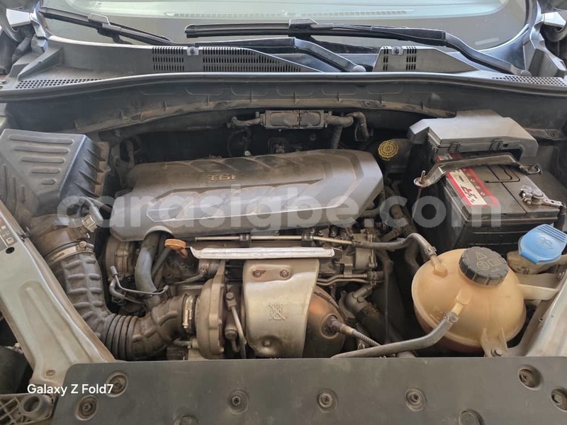 Big with watermark mg zs maritime lome 11697