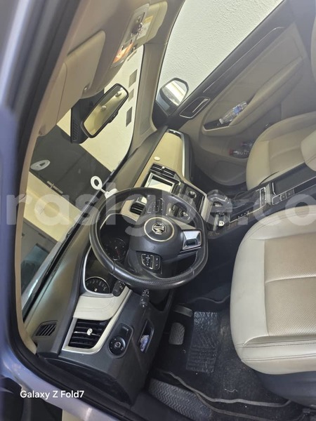 Big with watermark mg zs maritime lome 11697