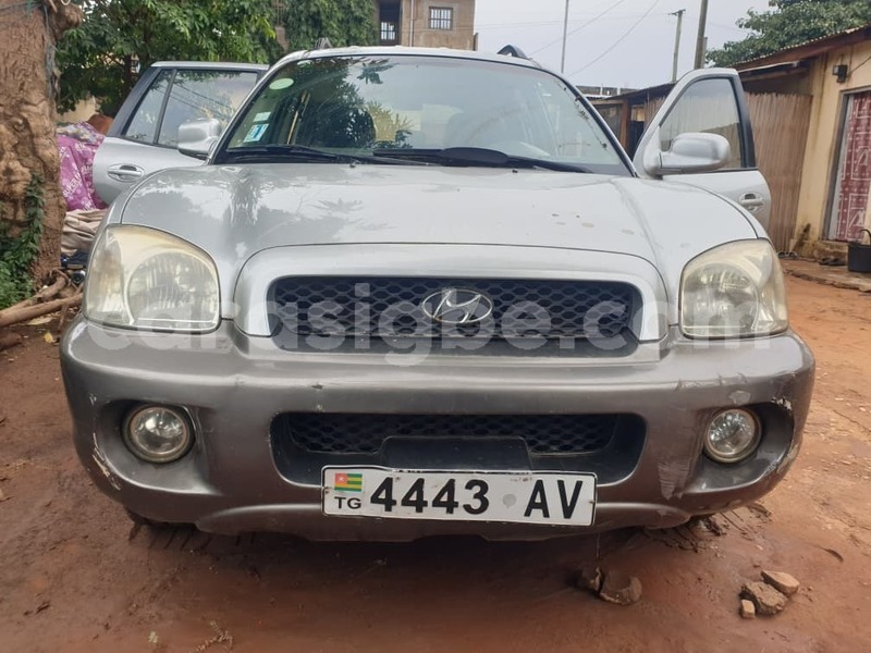Big with watermark hyundai santa fe maritime lome 11698