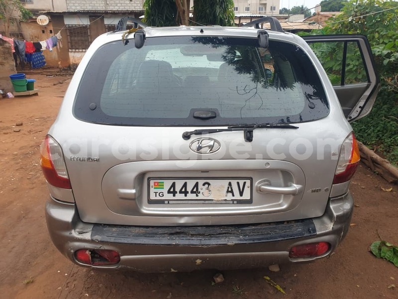 Big with watermark hyundai santa fe maritime lome 11698