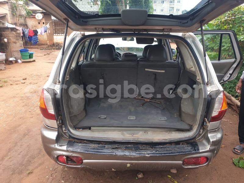 Big with watermark hyundai santa fe maritime lome 11698