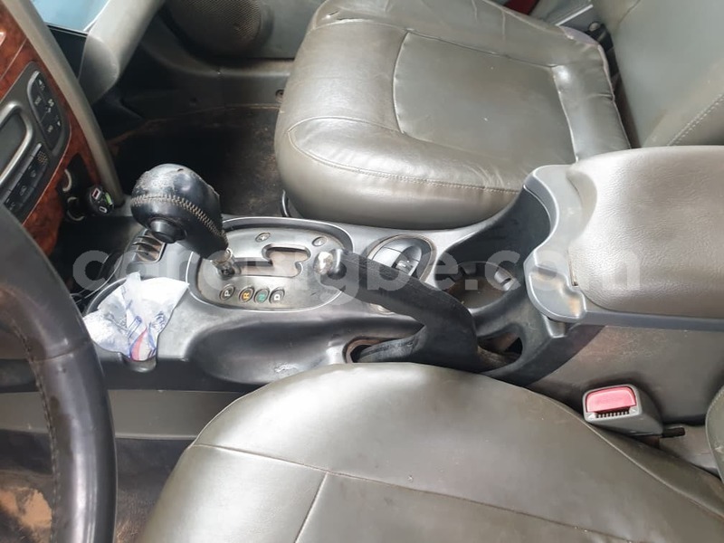 Big with watermark hyundai santa fe maritime lome 11698