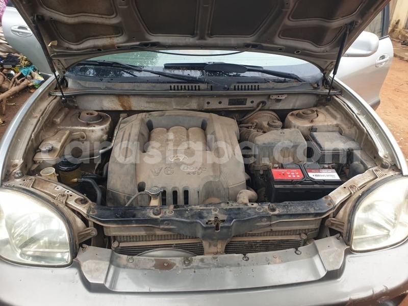 Big with watermark hyundai santa fe maritime lome 11698