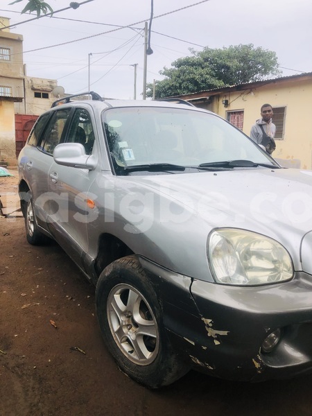 Big with watermark hyundai santa fe maritime lome 11698
