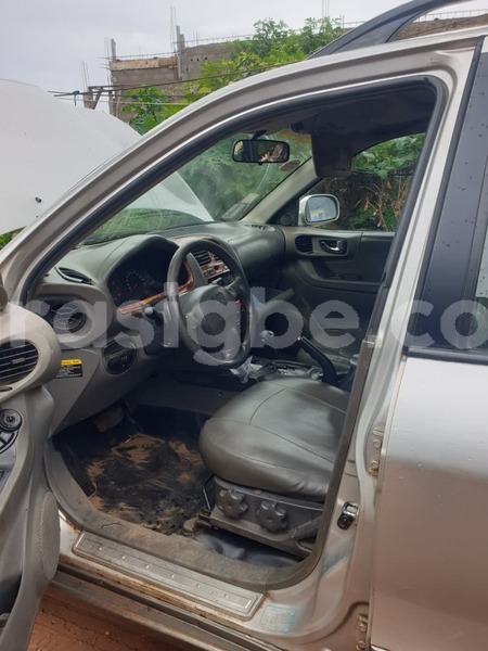 Big with watermark hyundai santa fe maritime lome 11698