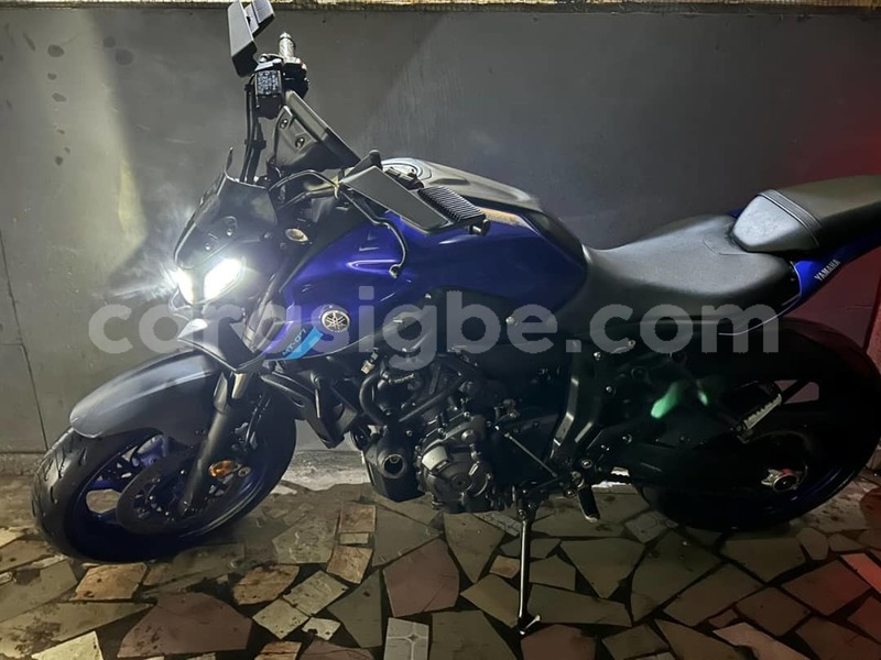 Big with watermark yamaha mt west africa lome 11699