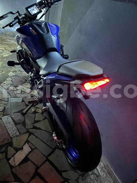 Big with watermark yamaha mt west africa lome 11699