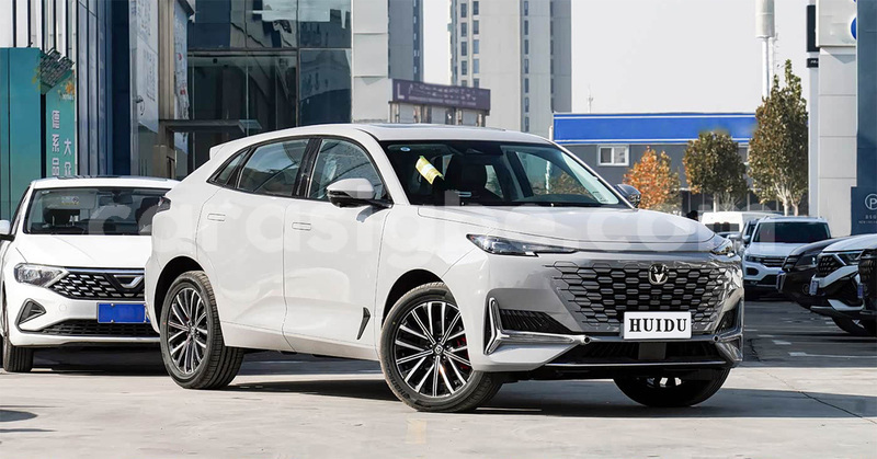 Big with watermark changan raeton kara kpagouda 11700