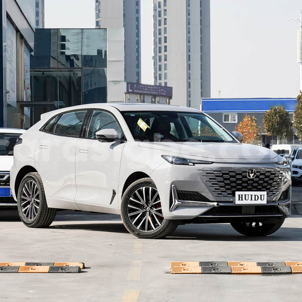 Big with watermark changan raeton kara kpagouda 11700