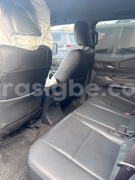 Big with watermark toyota land cruiser prado maritime lome 11703