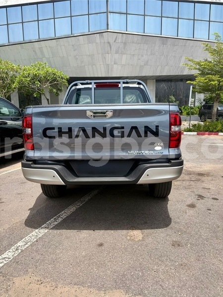 Big with watermark changan hunter maritime lome 11704