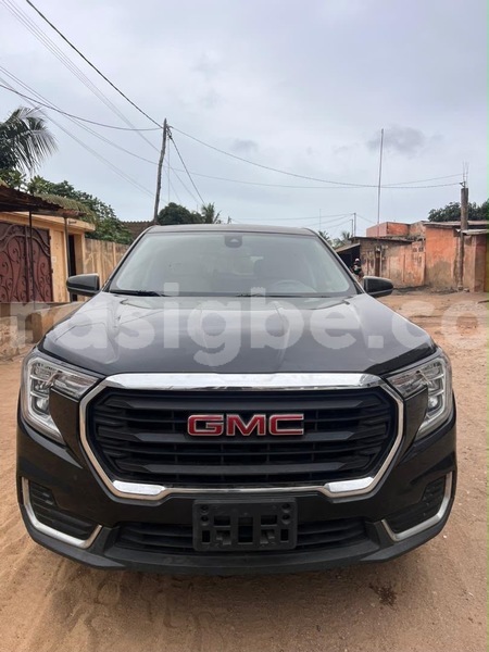 Big with watermark gmc terrain maritime lome 11705