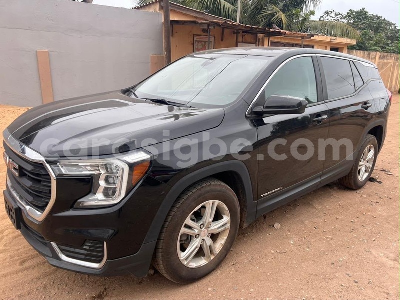 Big with watermark gmc terrain maritime lome 11705