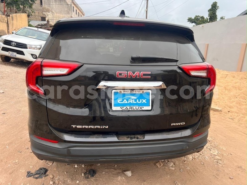 Big with watermark gmc terrain maritime lome 11705