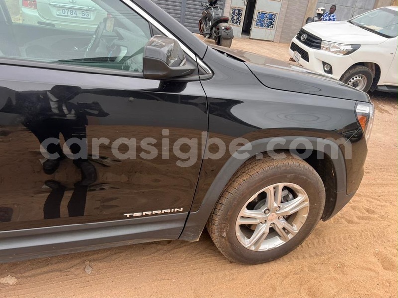 Big with watermark gmc terrain maritime lome 11705
