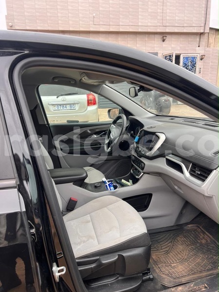 Big with watermark gmc terrain maritime lome 11705