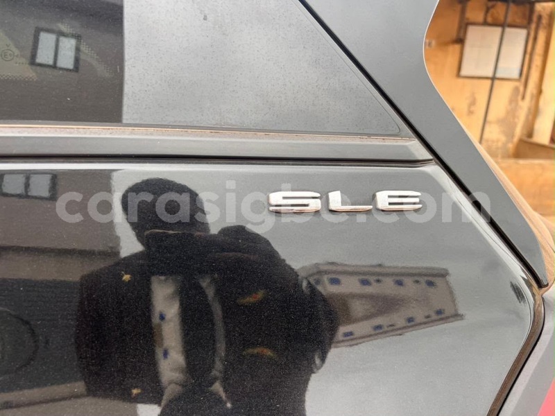 Big with watermark gmc terrain maritime lome 11705