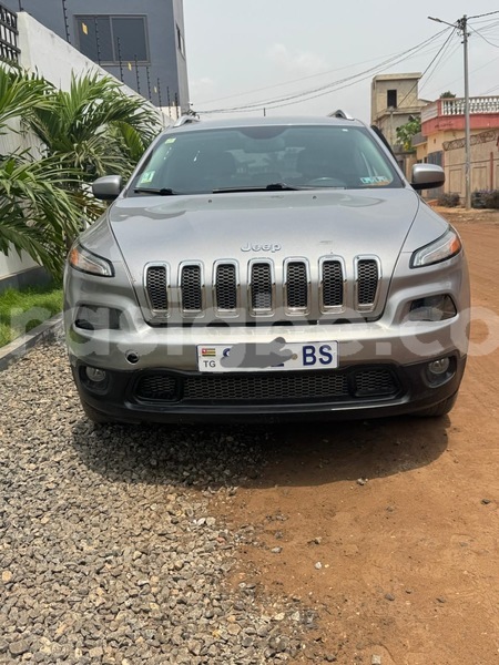 Big with watermark jeep cherokee maritime lome 11706
