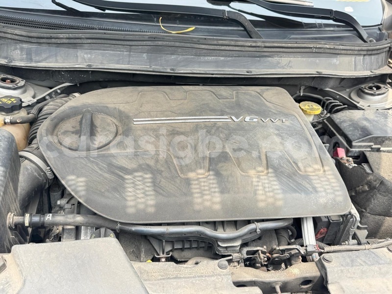 Big with watermark jeep cherokee maritime lome 11706